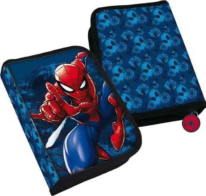 Produktbild Sombo Spiderman Etui