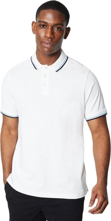 Produktbild Universal Textiles Poloshirt (2erPack) (L)