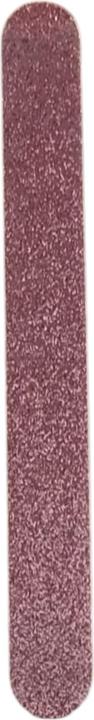 Produktbild Gosh Pink Glitter