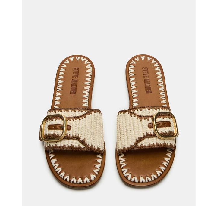 Produktbild Steve Madden Seabreeze (38)