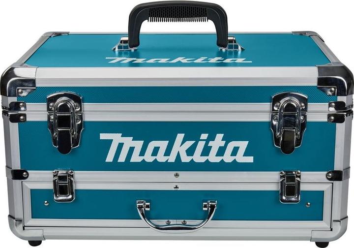 Productafbeelding Makita 823324-5 Gereedschapskist (1 onderdelen)