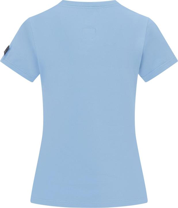 Produktbild Regatta Elkie TShirt (36)