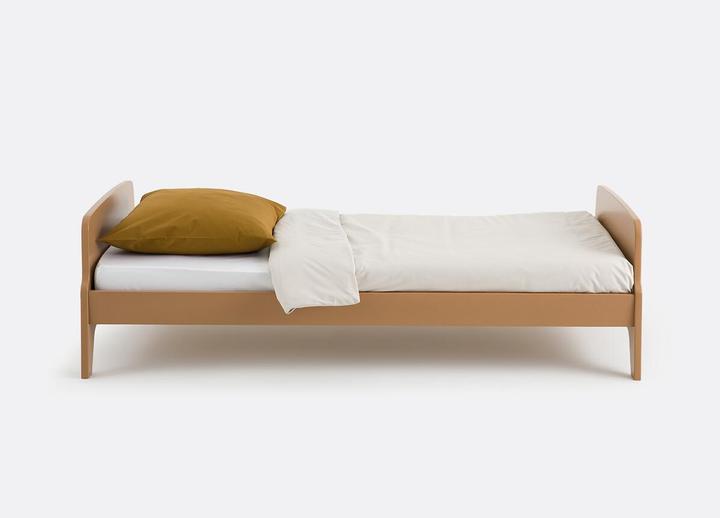 Immagine prodotto La Redoute Interieurs Adil (90 x 190 cm)