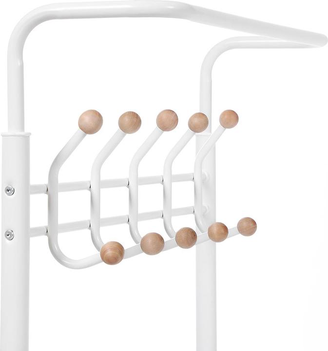 Image du produit Songmics Porte-vêtements