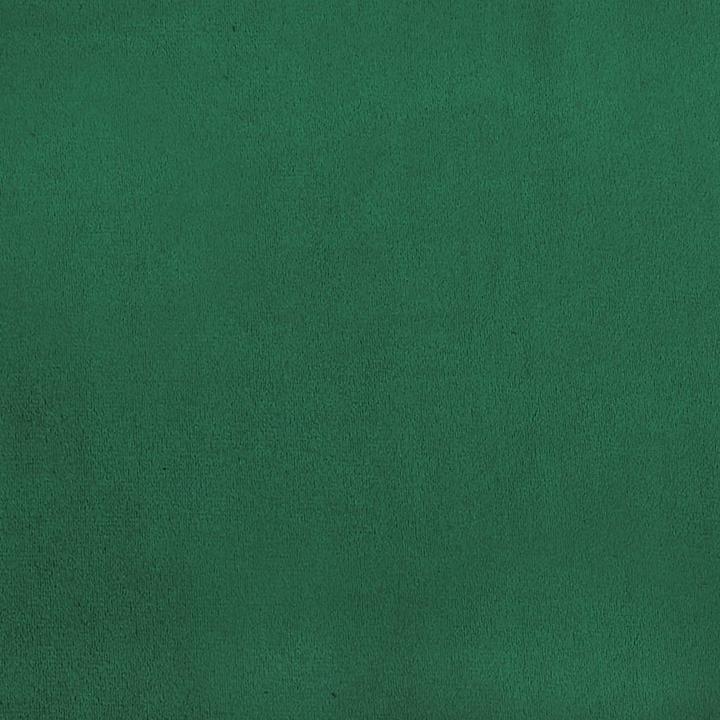 Produktbild vidaXL Harden