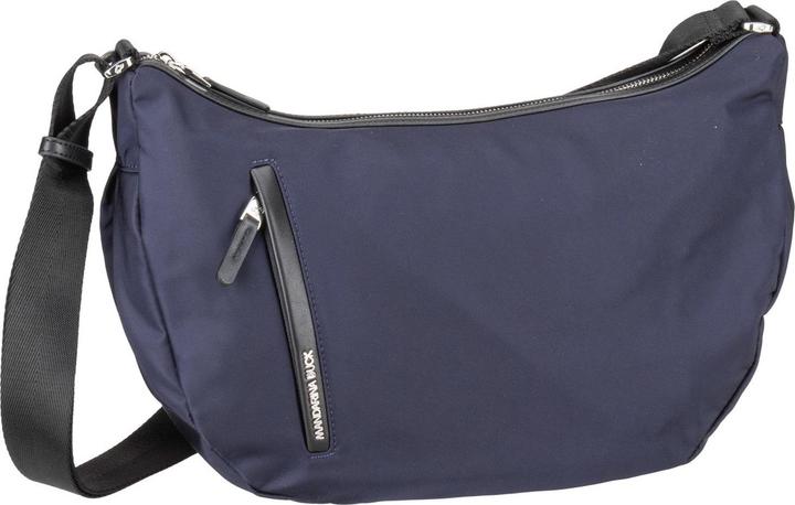 Immagine prodotto Mandarina Duck Hunter Hobo Bag