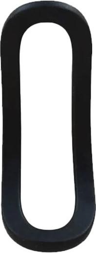 Immagine prodotto knog. Blinder MOB/Road R70 - gomma di ricambio - corta 22-27mm - nera