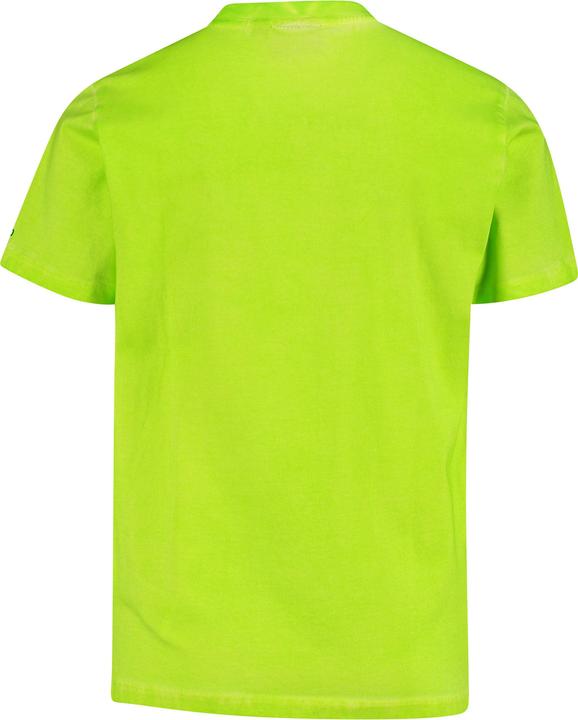 Image du produit CMP Campagnolo Kid's Stretch Dyed T-Shirt (116)
