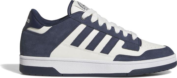 adidas Rapid Court Low Schuhe (46)
