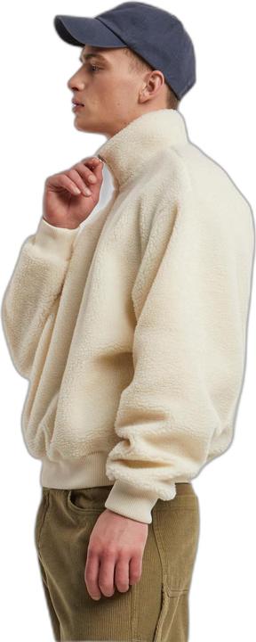 Produktbild Urban Classics Oversize-Pullover (XXL)