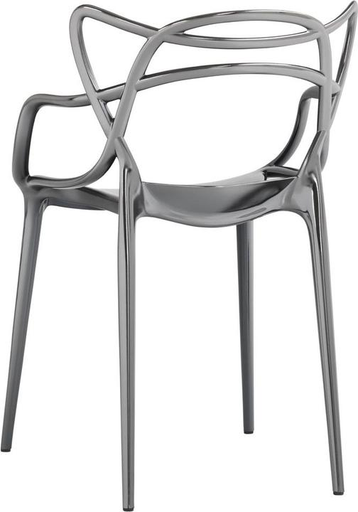 Image du produit Kartell Masters Stuhl