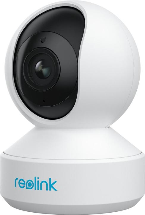 Image du produit Reolink E Series E340 WiFi-Indoor (3840 x 2160 pixels)