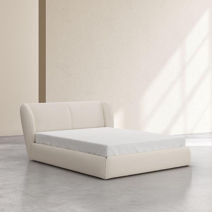 Image du produit Habitat Malo (160 x 200 cm)