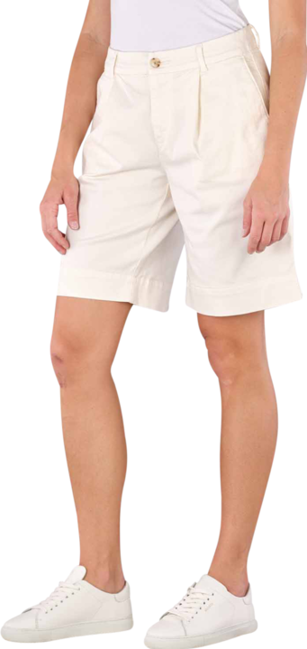 Produktbild Hugo Boss 10019722 (XS)