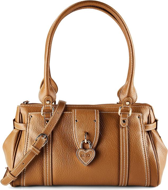 Produktbild Liu Jo Corniola Schultertasche