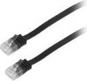 Produktbild Helos Herweck Patch-Kabel (U/FTP, CAT6a, 15 m)