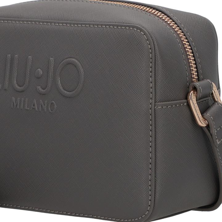 Immagine prodotto Liu Jo Halona borsa a tracolla M 20 cm