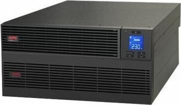 Produktbild APC Srvpm1kil (1000 VA, 800 W, Online-Doppelwandler USV)