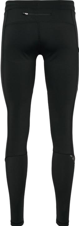 Produktbild Newline nwlCOLUMBUS TIGHTS MEN (S)