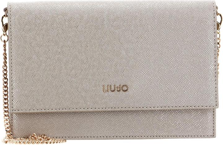 Immagine prodotto Liu Jo Clutch Tasche 22 cm