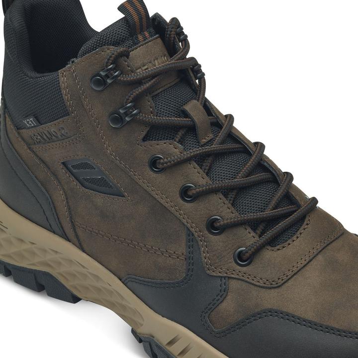 Actual product image S.Oliver Ankle boot (42)
