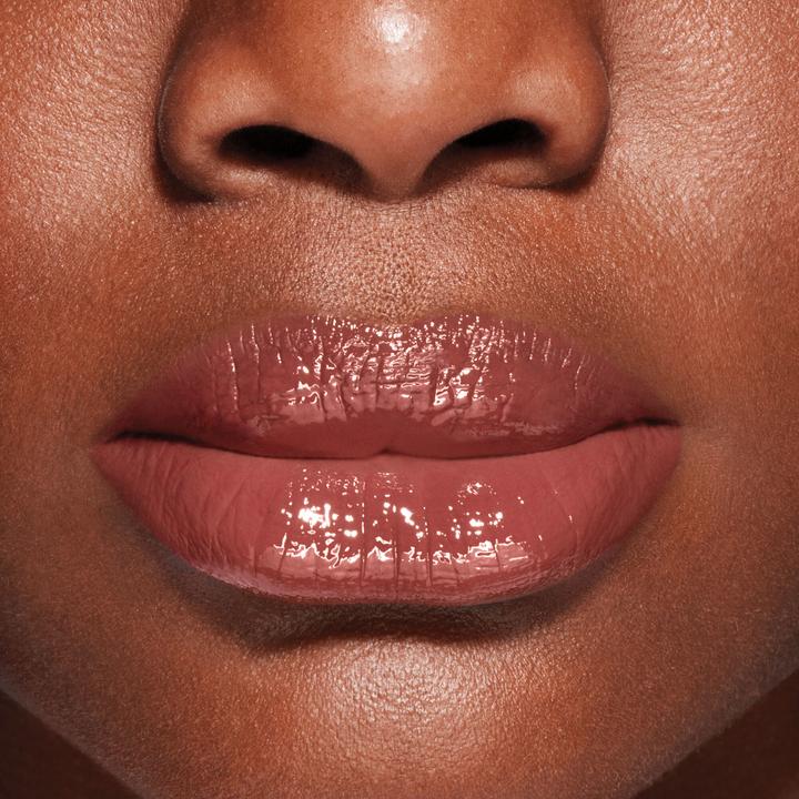 Immagine prodotto Shiseido LacquerInk LipShine (311 - Nudo di vinile)