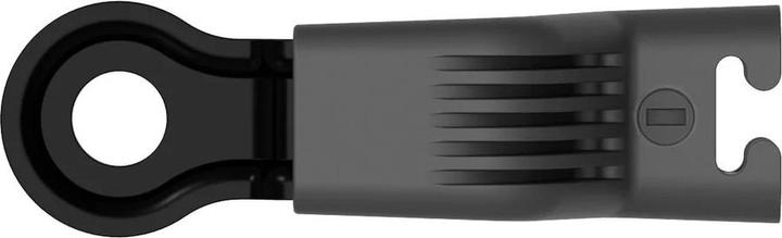 Reelight AMS Rücklichthalterung