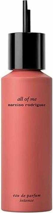 Image du produit Narciso Rodriguez Parfum pour femme ALL OF ME EDP 150 ml (Eau de parfum, 150 ml)
