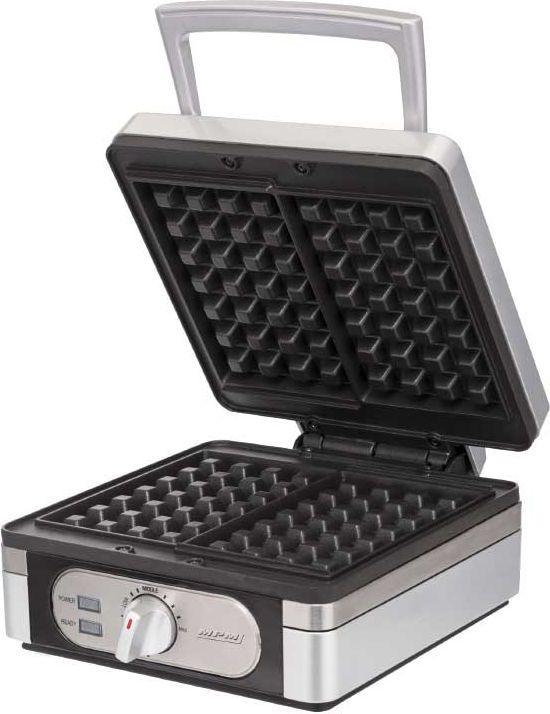 Produktbild MPM MGO-13