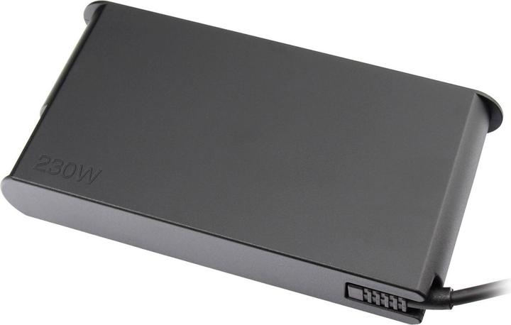 Actual product image Lenovo 02DL142 (230 W)