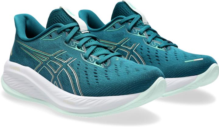 Produktbild ASICS Performance Gel Cumulus 26 W (40.5)
