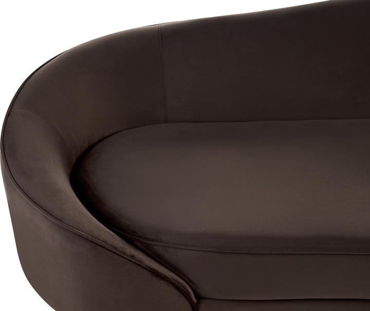 Produktbild Beliani Savar (3-Sitzer)