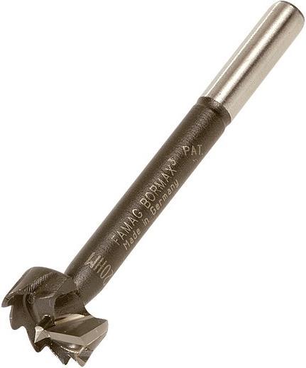 Produktbild Famag Forstnerbohrer HM 18mm (18 Millimeter)