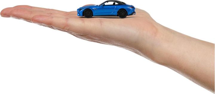 Immagine prodotto Majorette Mercedes-AMG Premium (Zufallsmodell)