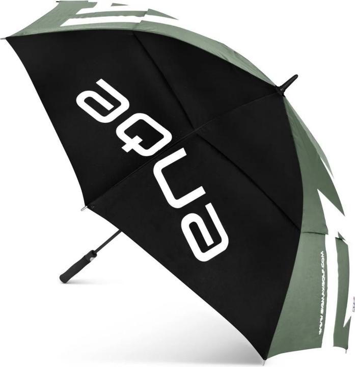 Immagine prodotto Big Max Aqua UV Umbrella