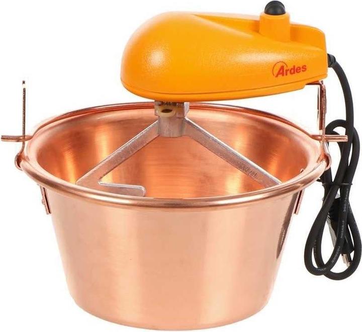 Immagine prodotto Poly Pool AR2460