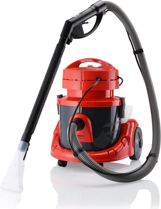 Produktbild Hyundai VC 5750 (Nass-Trockensauger)