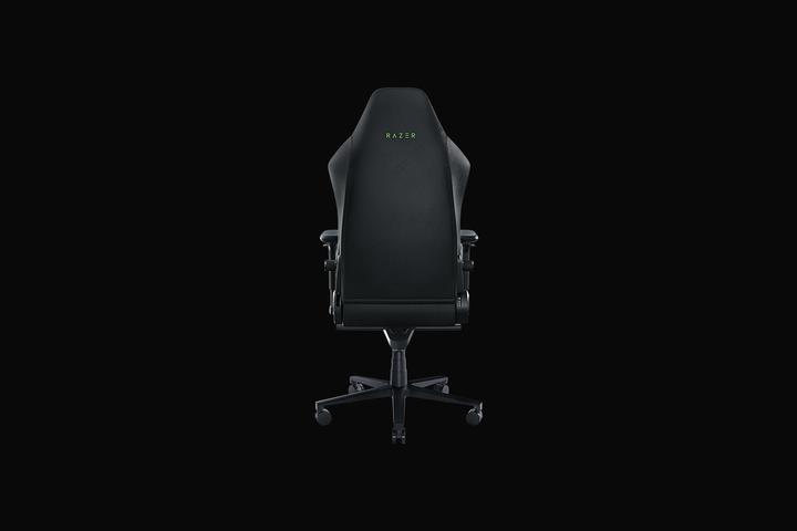 Produktbild Razer Iskur V2