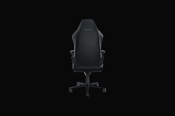 Produktbild Razer Iskur V2