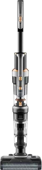 Immagine prodotto Jimmy HW10 Pro