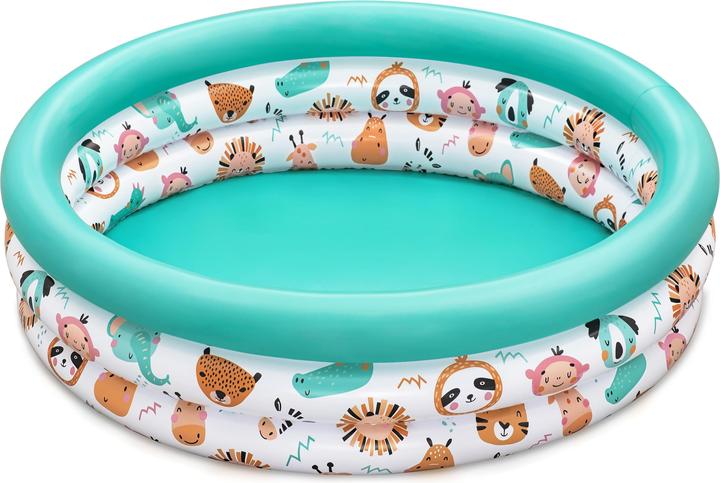 Image du produit Bestway Safari Pals