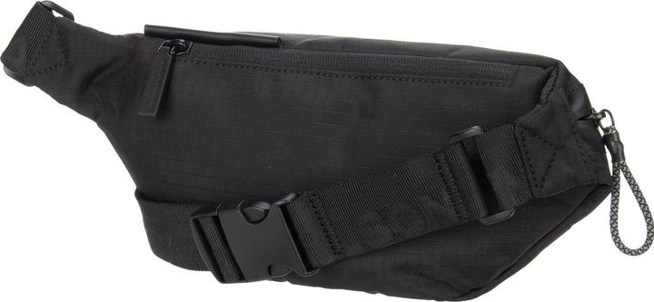 Actual product image Strellson northwood rs curt hipbag lhz