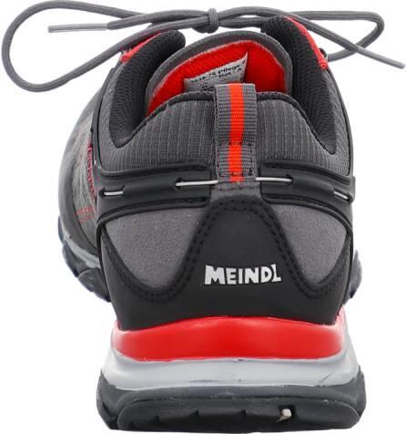 Produktbild Meindl Ontario GTX (47)