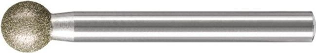 Actual product image Pferd Abrasive pencil (126)