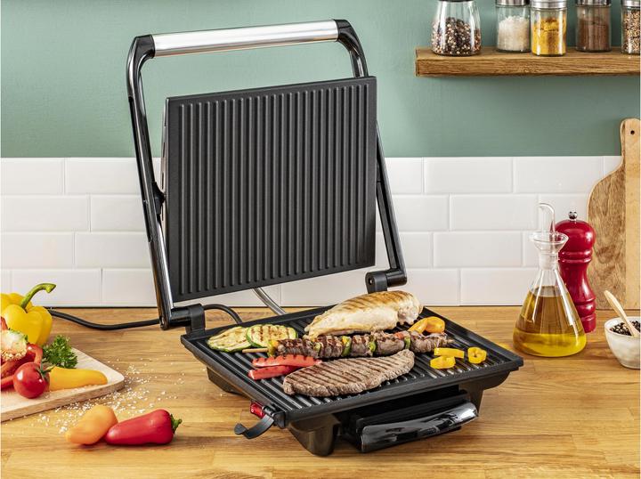 Image du produit Tefal GC 241 D Inicio