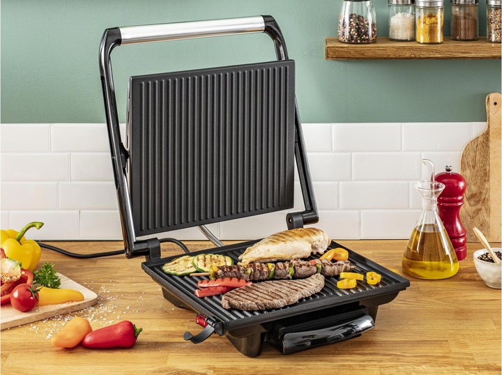 Actual product image Tefal GC 241 D Inicio