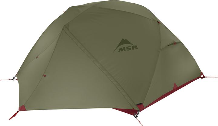 Immagine prodotto Msr Elisir 3 (Tenda a cupola, 3.10 kg, 3 persone)