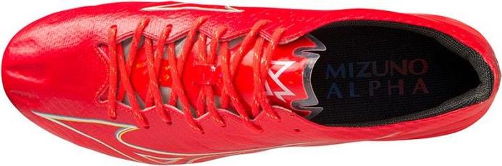 Produktbild Mizuno Alpha Elite MD (46)