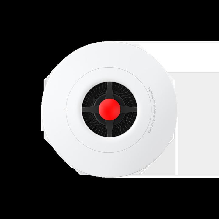 Produktbild OnePlus Airvooc (50 W)