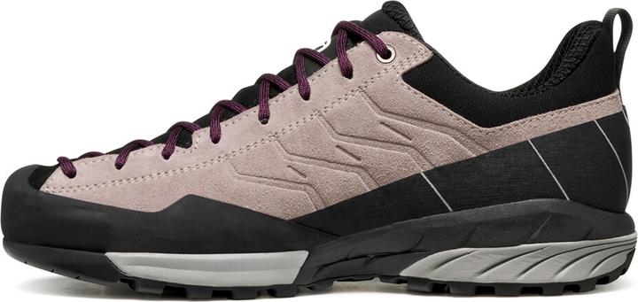 Produktbild Scarpa Mescalito (40.5)